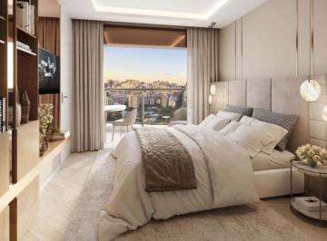 IMG_20260619_002341_000.jpeg · Deslumbrante apartamento para venda em Perdizes com 3 quartos, sendo 3 suítes, 136m² - remaxfront#MF