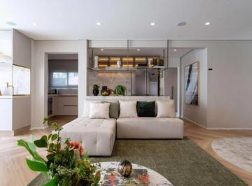 IMG_20260617_185135_000.jpeg · Atraente apartamento para venda em Perdizes com 3 quartos, sendo 3 suítes, 136m² - remaxfront#MFQQA