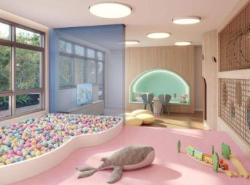 IMG_20260619_152316_000.jpeg · Excelente apartamento para venda em Perdizes com 3 quartos, sendo 3 suítes, 136m² - remaxfront#MFQQA