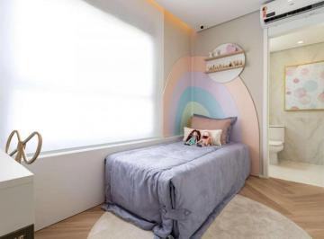 IMG_20260619_062357_000.jpeg · Versátil apartamento para venda em Perdizes com 3 quartos, sendo 3 suítes, 136m² - remaxfront#MFQQA