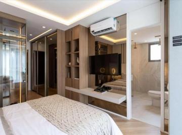 IMG_20260621_001534_000.jpeg · Imperdível apartamento para venda em Perdizes com 3 quartos, sendo 3 suítes, 136m² - remaxfront#MFQQ
