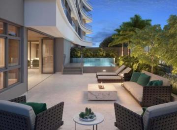 IMG_20260621_031540_000.jpeg · Versátil apartamento para venda em Perdizes com 3 quartos, sendo 3 suítes, 136m² - remaxfront#MFQQA
