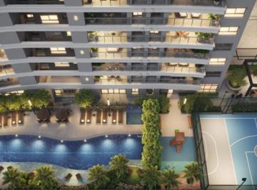 IMG_20260621_091505_000.jpeg · Sensacional apartamento para venda em Perdizes com 3 quartos, sendo 3 suítes, 136m² - remaxfront#MFQ