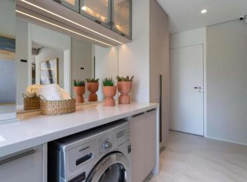 IMG_20260624_091544_000.jpeg · Deslumbrante apartamento para venda em Perdizes com 3 quartos, sendo 3 suítes, 136m² - remaxfront#MF