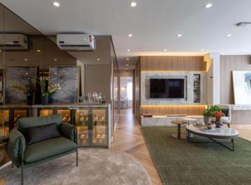 IMG_20260625_001505_000.jpeg · Confortável apartamento para venda em Perdizes com 3 quartos, sendo 3 suítes, 136m² - remaxfront#MFQ