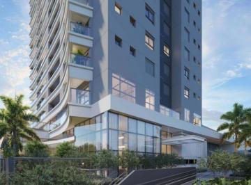 IMG_20260629_181455_000.jpeg · Atraente apartamento para venda em Perdizes com 3 quartos, sendo 3 suítes, 136m² - remaxfront#MFQQA