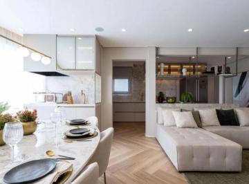 IMG_20260627_091459_000.jpeg · Espetacular apartamento para venda em Perdizes com 3 quartos, sendo 3 suítes, 136m² - remaxfront#MFQ