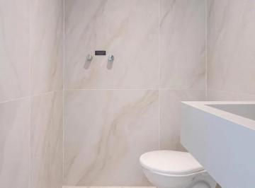 IMG_20260630_031512_000.jpeg · Aconchegante apartamento para venda em Perdizes com 3 quartos, sendo 3 suítes, 136m² - remaxfront#MF