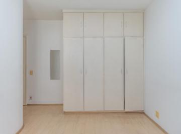 IMG_20260608_105213_000.jpeg · Elegante apartamento para venda em Indianópolis com 3 quartos, sendo 1 suíte, 95m² - remaxfront#CU0B
