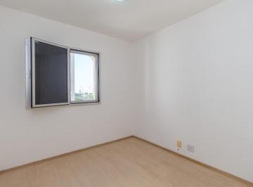 IMG_20260607_105159_000.jpeg · Atraente apartamento para venda em Indianópolis com 3 quartos, sendo 1 suíte, 95m² - remaxfront#CU0B