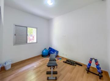 IMG_20260617_025147_000.jpeg · Espetacular apartamento para venda em Indianópolis com 3 quartos, sendo 1 suíte, 95m² - remaxfront#C