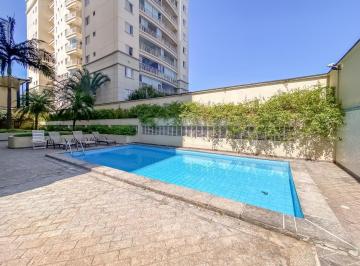 IMG_20260616_185153_000.jpeg · Atraente apartamento para venda em Indianópolis com 3 quartos, sendo 1 suíte, 95m² - remaxfront#CU0B