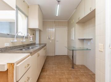 IMG_20260618_014312_000.jpeg · Elegante apartamento para venda em Indianópolis com 3 quartos, sendo 1 suíte, 95m² - remaxfront#CU0B