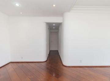 IMG_20260622_181543_000.jpeg · Funcional apartamento para venda em Indianópolis com 3 quartos, sendo 1 suíte, 95m² - remaxfront#CU0