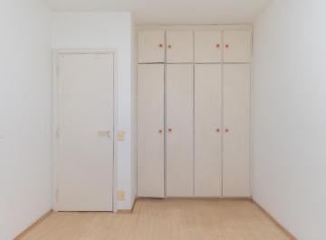 IMG_20260621_181502_000.jpeg · Confortável apartamento para venda em Indianópolis com 3 quartos, sendo 1 suíte, 95m² - remaxfront#C