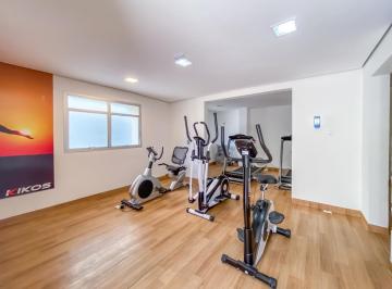 IMG_20260627_181506_000.jpeg · Confortável apartamento para venda em Indianópolis com 3 quartos, sendo 1 suíte, 95m² - remaxfront#C