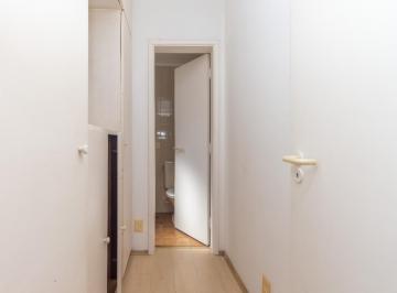 IMG_20260702_001537_000.jpeg · Aconchegante apartamento para venda em Indianópolis com 3 quartos, sendo 1 suíte, 95m² - remaxfront#