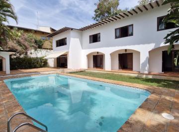 IMG_20260605_105150_000.jpeg · Espetacular casa para venda em Jardim Guedala com 4 quartos, sendo 2 suítes, 375m² - remaxfront#MDVT