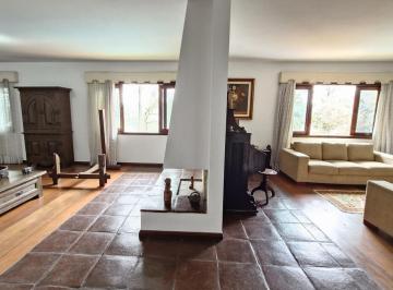 IMG_20260608_185154_000.jpeg · Elegante casa para venda em Jardim Guedala com 4 quartos, sendo 2 suítes, 375m² - remaxfront#MDVTI