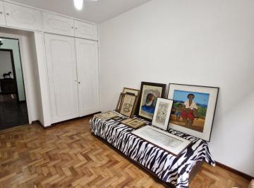 IMG_20260609_185134_000.jpeg · Agradável casa para venda em Jardim Guedala com 4 quartos, sendo 2 suítes, 375m² - remaxfront#MDVTI