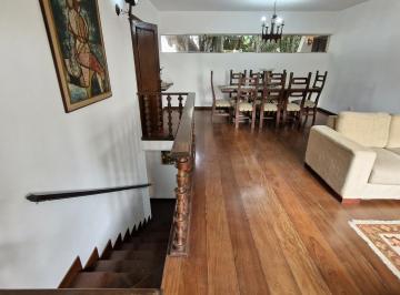 IMG_20260609_065210_000.jpeg · Aconchegante casa para venda em Jardim Guedala com 4 quartos, sendo 2 suítes, 375m² - remaxfront#MDV