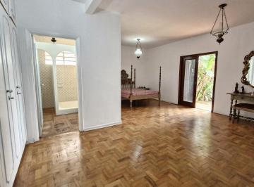 IMG_20260621_001546_000.jpeg · Versátil casa para venda em Jardim Guedala com 4 quartos, sendo 2 suítes, 375m² - remaxfront#MDVTI