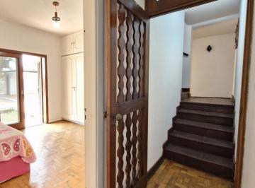 IMG_20260620_181551_000.jpeg · Versátil casa para venda em Jardim Guedala com 4 quartos, sendo 2 suítes, 375m² - remaxfront#MDVTI