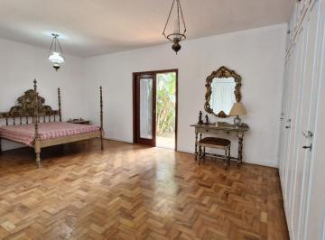 IMG_20260622_001516_000.jpeg · Deslumbrante casa para venda em Jardim Guedala com 4 quartos, sendo 2 suítes, 375m² - remaxfront#MDV