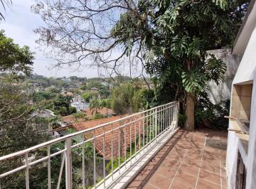 IMG_20260623_001542_000.jpeg · Funcional casa para venda em Jardim Guedala com 4 quartos, sendo 2 suítes, 375m² - remaxfront#MDVTI