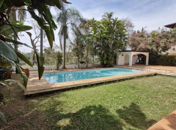IMG_20260621_181506_000.jpeg · Deslumbrante casa para venda em Jardim Guedala com 4 quartos, sendo 2 suítes, 375m² - remaxfront#MDV