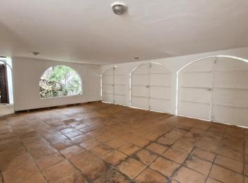 IMG_20260624_181555_000.jpeg · Versátil casa para venda em Jardim Guedala com 4 quartos, sendo 2 suítes, 375m² - remaxfront#MDVTI