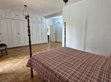 IMG_20260625_061519_000.jpeg · Imperdível casa para venda em Jardim Guedala com 4 quartos, sendo 2 suítes, 375m² - remaxfront#MDVTI