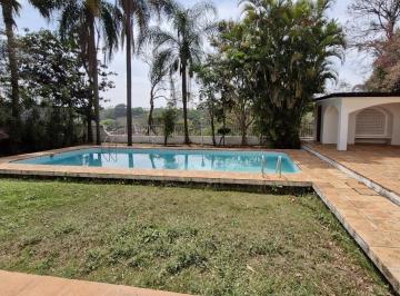 IMG_20260627_091510_000.jpeg · Confortável casa para venda em Jardim Guedala com 4 quartos, sendo 2 suítes, 375m² - remaxfront#MDVT