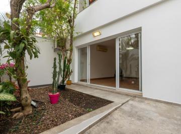 IMG_20260604_105140_000.jpeg · Atraente casa para venda em Perdizes com 4 quartos, sendo 1 suíte, 171m² - remaxfront#F9JL8