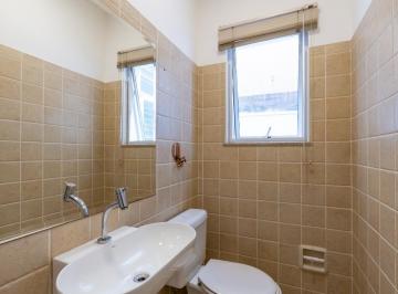 IMG_20260605_105147_000.jpeg · Deslumbrante casa para venda em Perdizes com 4 quartos, sendo 1 suíte, 171m² - remaxfront#F9JL8