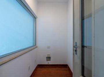 IMG_20260616_185154_000.jpeg · Versátil casa para venda em Perdizes com 4 quartos, sendo 1 suíte, 171m² - remaxfront#F9JL8