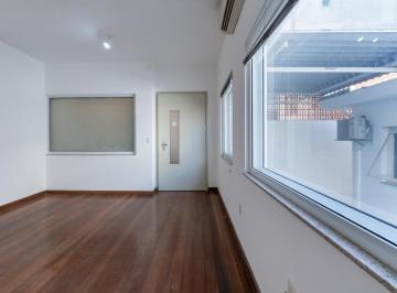 IMG_20260607_185200_000.jpeg · Atraente casa para venda em Perdizes com 4 quartos, sendo 1 suíte, 171m² - remaxfront#F9JL8