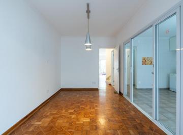 IMG_20260618_014313_000.jpeg · Versátil casa para venda em Perdizes com 4 quartos, sendo 1 suíte, 171m² - remaxfront#F9JL8