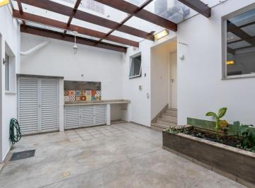 IMG_20260617_185144_000.jpeg · Elegante casa para venda em Perdizes com 4 quartos, sendo 1 suíte, 171m² - remaxfront#F9JL8