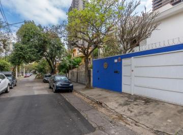 IMG_20260619_152324_000.jpeg · Confortável casa para venda em Perdizes com 4 quartos, sendo 1 suíte, 171m² - remaxfront#F9JL8