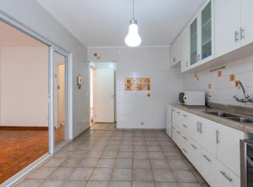 IMG_20260622_001513_000.jpeg · Excelente casa para venda em Perdizes com 4 quartos, sendo 1 suíte, 171m² - remaxfront#F9JL8