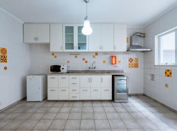 IMG_20260620_092353_000.jpeg · Funcional casa para venda em Perdizes com 4 quartos, sendo 1 suíte, 171m² - remaxfront#F9JL8