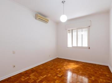 IMG_20260622_091510_000.jpeg · Versátil casa para venda em Perdizes com 4 quartos, sendo 1 suíte, 171m² - remaxfront#F9JL8
