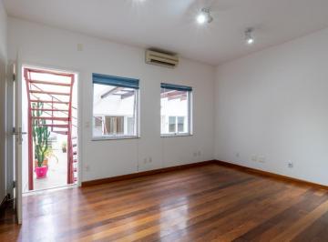 IMG_20260624_061548_000.jpeg · Imperdível casa para venda em Perdizes com 4 quartos, sendo 1 suíte, 171m² - remaxfront#F9JL8