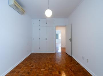IMG_20260624_091553_000.jpeg · Imperdível casa para venda em Perdizes com 4 quartos, sendo 1 suíte, 171m² - remaxfront#F9JL8