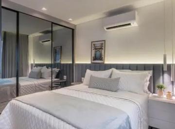 IMG_20260621_001530_000.jpeg · Confortável apartamento para venda em Vila Mariana com 1 quarto, sendo 1 suíte, 42m² - remaxfront#2C