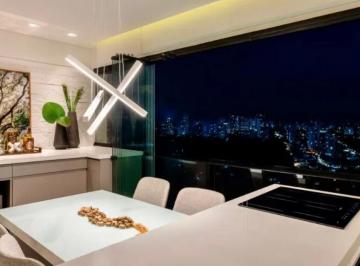 IMG_20260623_091543_000.jpeg · Excelente apartamento para venda em Vila Mariana com 1 quarto, sendo 1 suíte, 42m² - remaxfront#2CT1