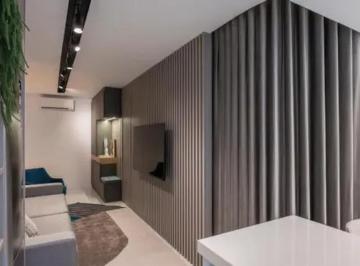 IMG_20260623_031544_000.jpeg · Versátil apartamento para venda em Vila Mariana com 1 quarto, sendo 1 suíte, 42m² - remaxfront#2CT19