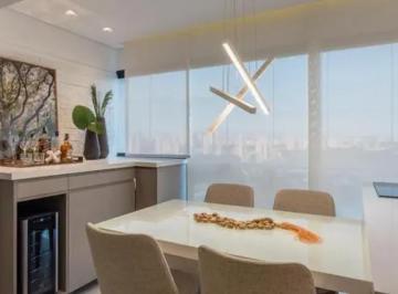 IMG_20260624_181539_000.jpeg · Funcional apartamento para venda em Vila Mariana com 1 quarto, sendo 1 suíte, 42m² - remaxfront#2CT1
