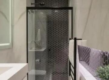 IMG_20260625_061503_000.jpeg · Sensacional apartamento para venda em Vila Mariana com 1 quarto, sendo 1 suíte, 42m² - remaxfront#2C